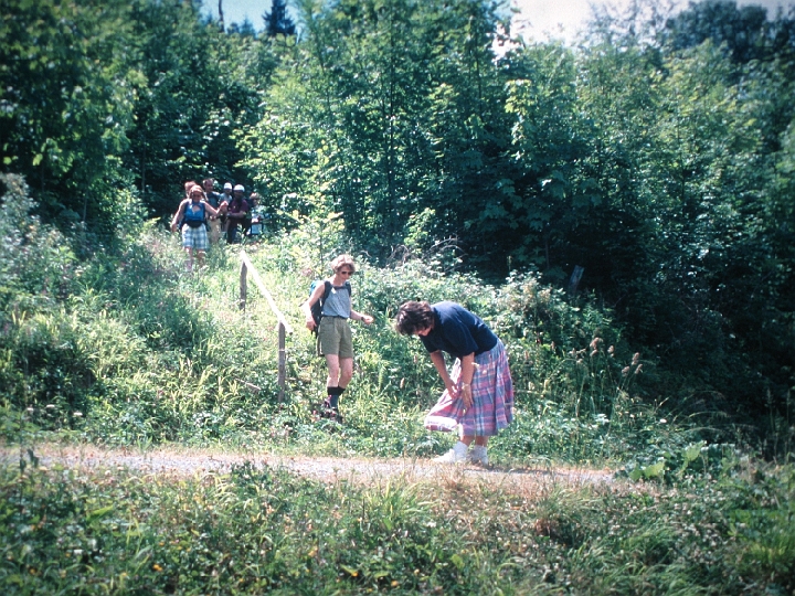 Wanderung 1997_072.jpg